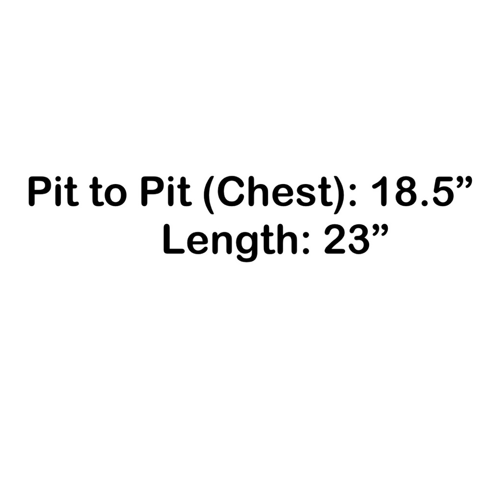 Custo Barcelona Full Zip Hoodie Gray Size Medium (4) Vintage Y2K Art AOP - Picture 4 of 6